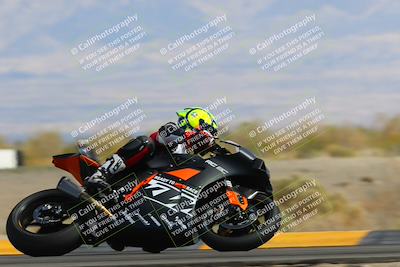 media/Mar-20-2023-Moto Forza (Mon) [[d0bbc59e78]]/1-A Group (Green)/Session 3 (Turn 16)/
